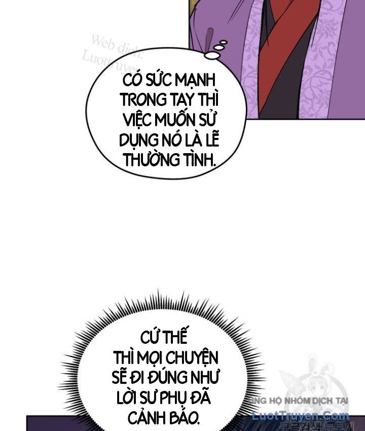 Thái Thú Kang Jin Lee Chapter 99 - 45