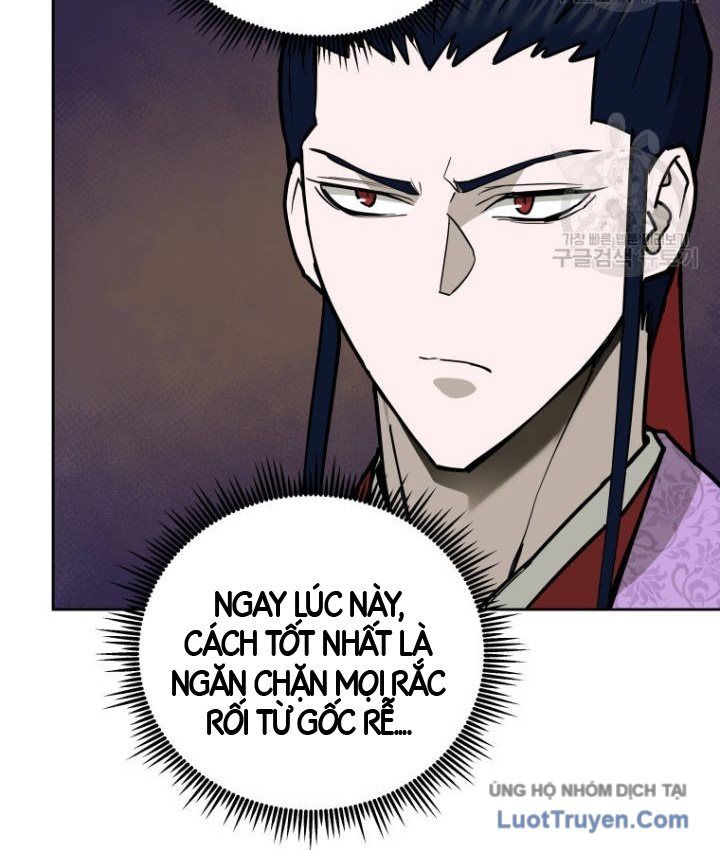 Thái Thú Kang Jin Lee Chapter 99 - 46