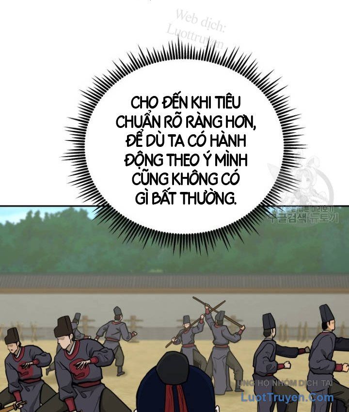 Thái Thú Kang Jin Lee Chapter 99 - 47