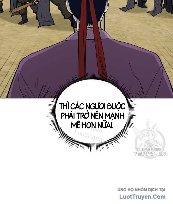 Thái Thú Kang Jin Lee Chapter 99 - 48