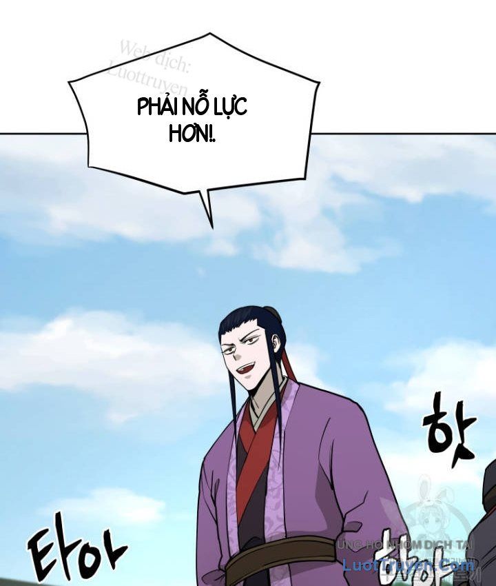 Thái Thú Kang Jin Lee Chapter 99 - 49
