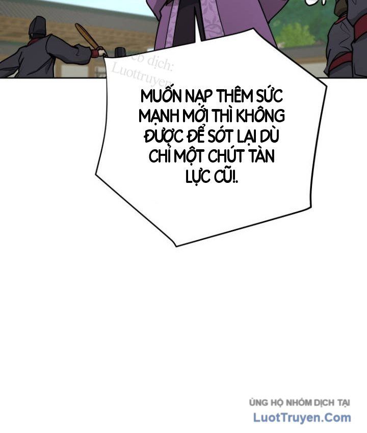 Thái Thú Kang Jin Lee Chapter 99 - 50