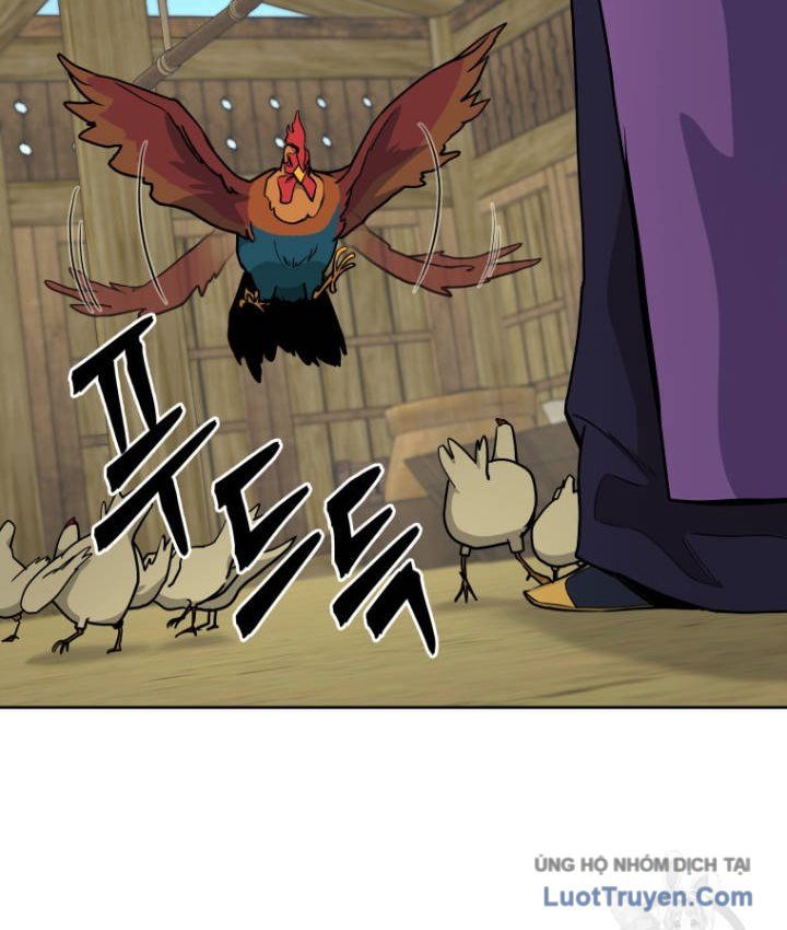 Thái Thú Kang Jin Lee Chapter 99 - 6