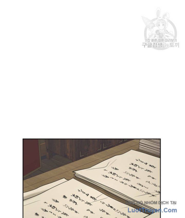 Thái Thú Kang Jin Lee Chapter 99 - 51