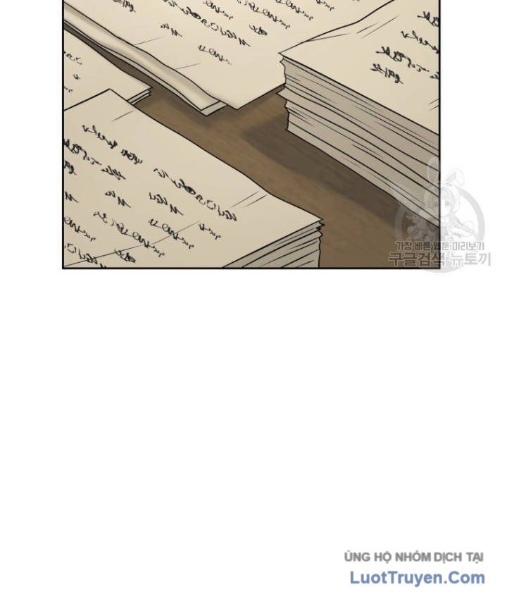 Thái Thú Kang Jin Lee Chapter 99 - 52