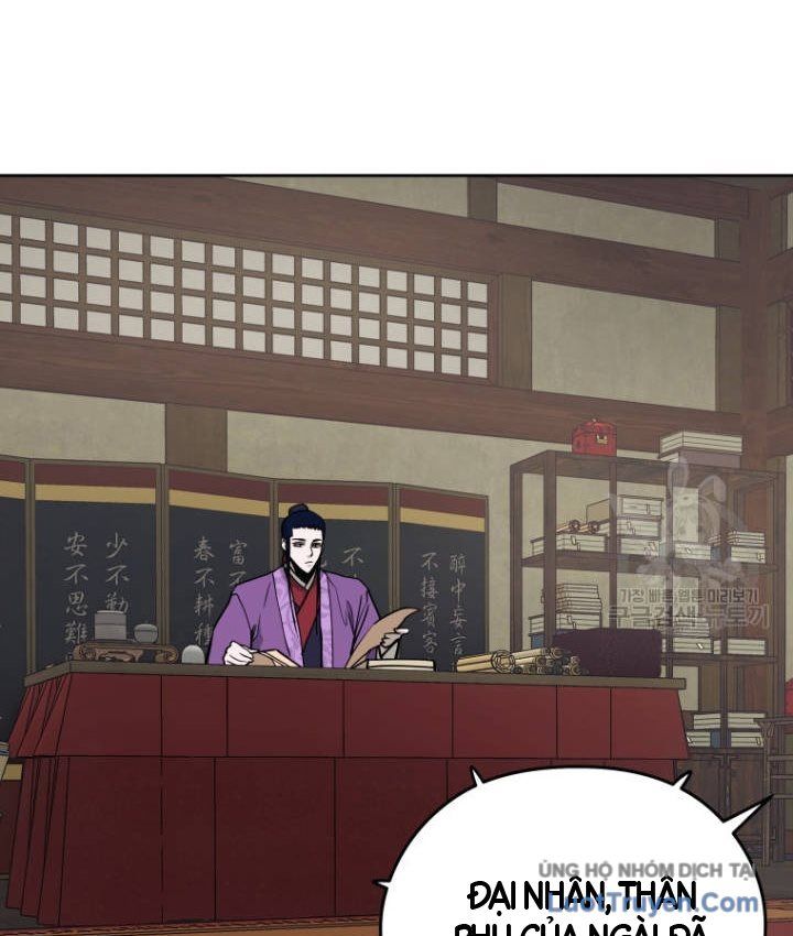 Thái Thú Kang Jin Lee Chapter 99 - 53