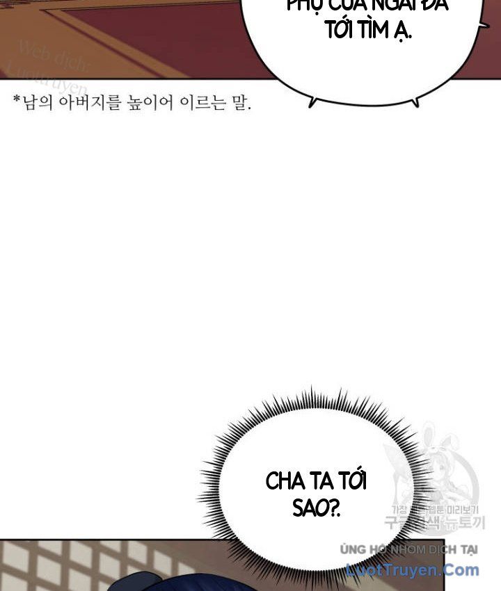Thái Thú Kang Jin Lee Chapter 99 - 54