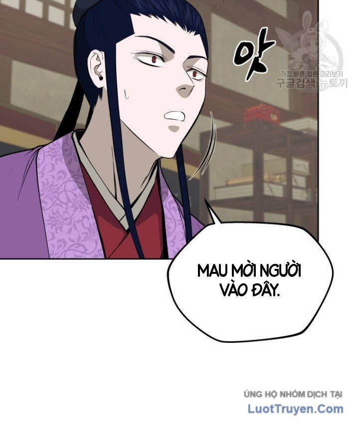 Thái Thú Kang Jin Lee Chapter 99 - 55