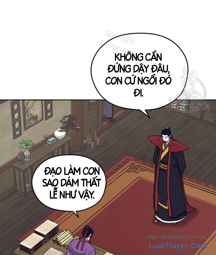 Thái Thú Kang Jin Lee Chapter 99 - 56