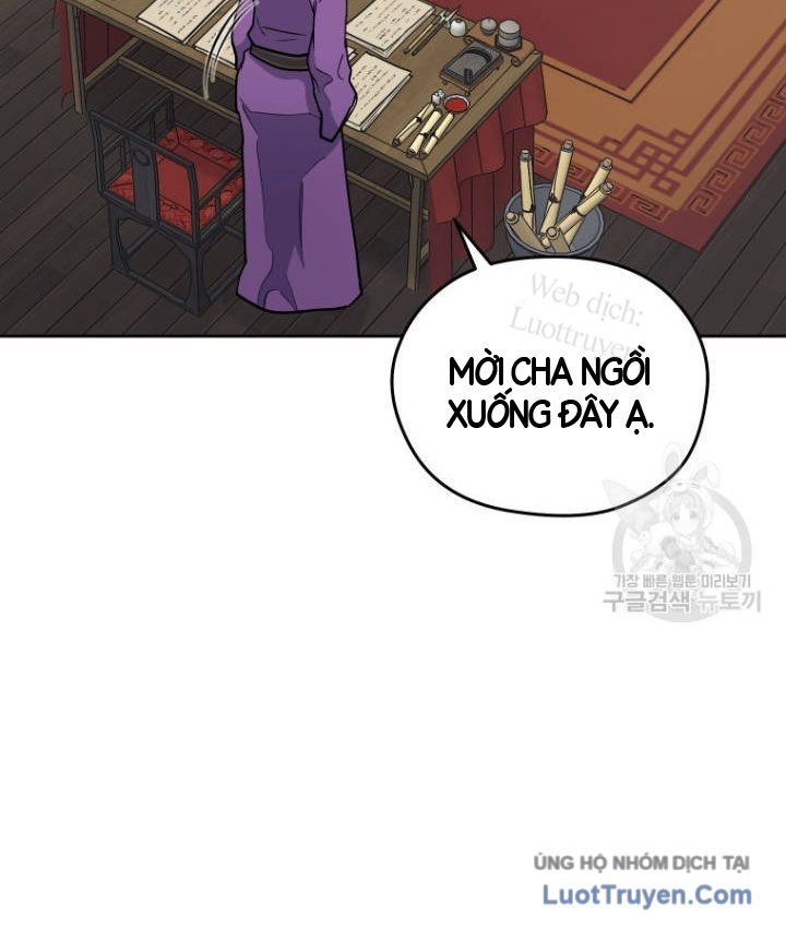 Thái Thú Kang Jin Lee Chapter 99 - 57