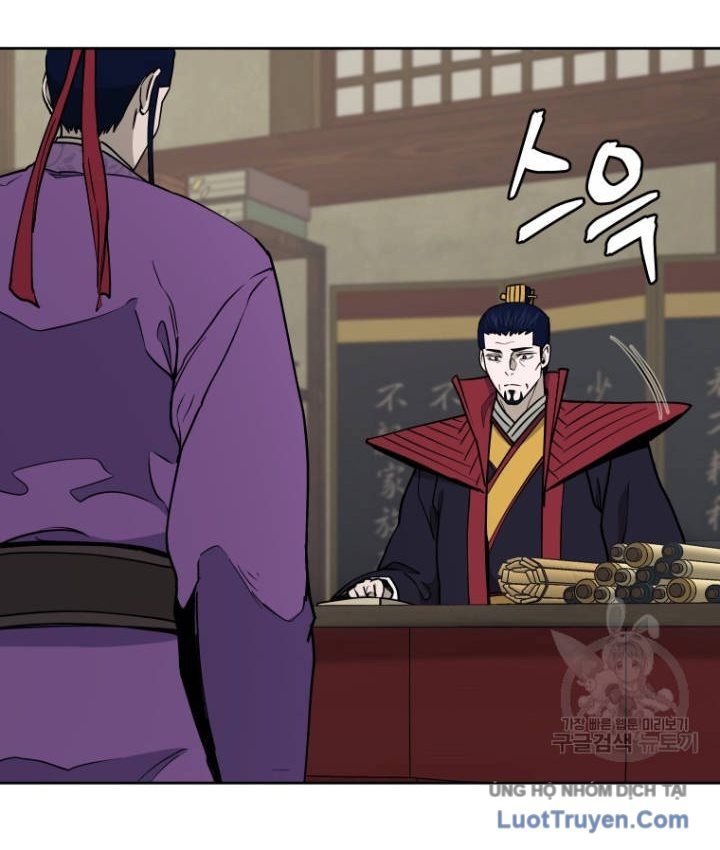 Thái Thú Kang Jin Lee Chapter 99 - 58
