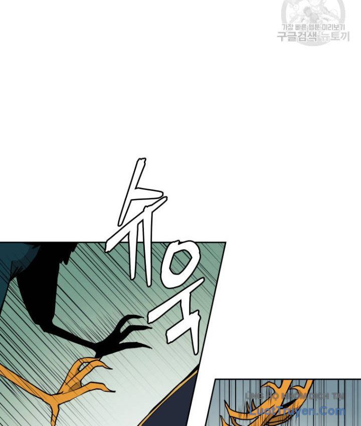 Thái Thú Kang Jin Lee Chapter 99 - 7