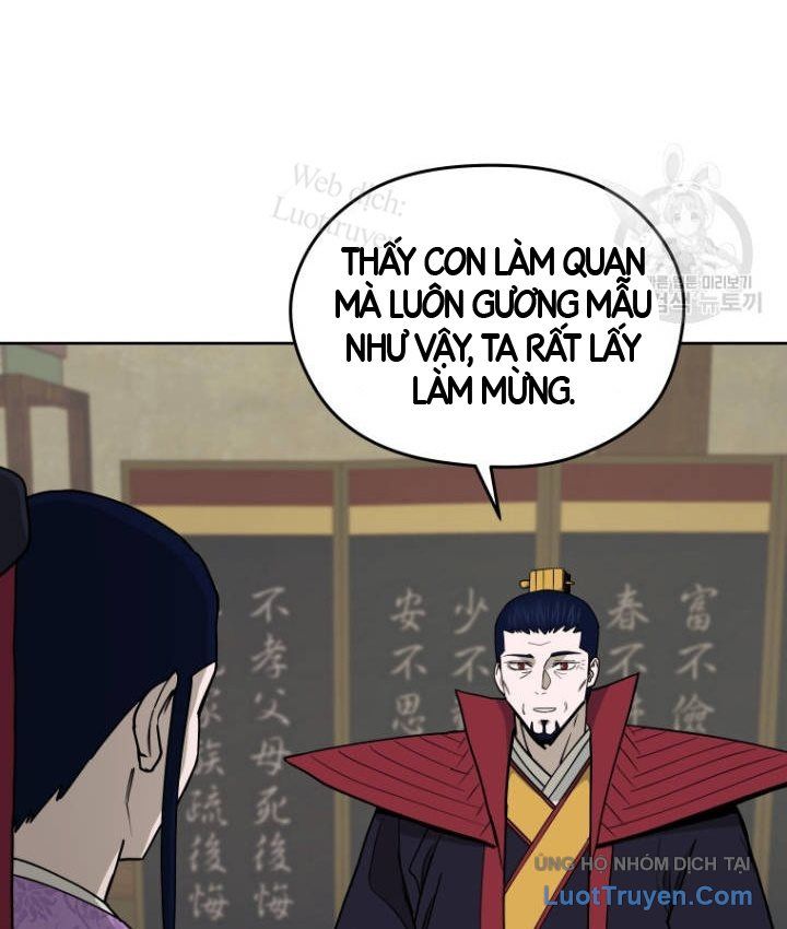 Thái Thú Kang Jin Lee Chapter 99 - 61