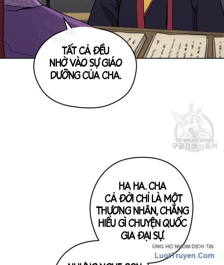 Thái Thú Kang Jin Lee Chapter 99 - 62