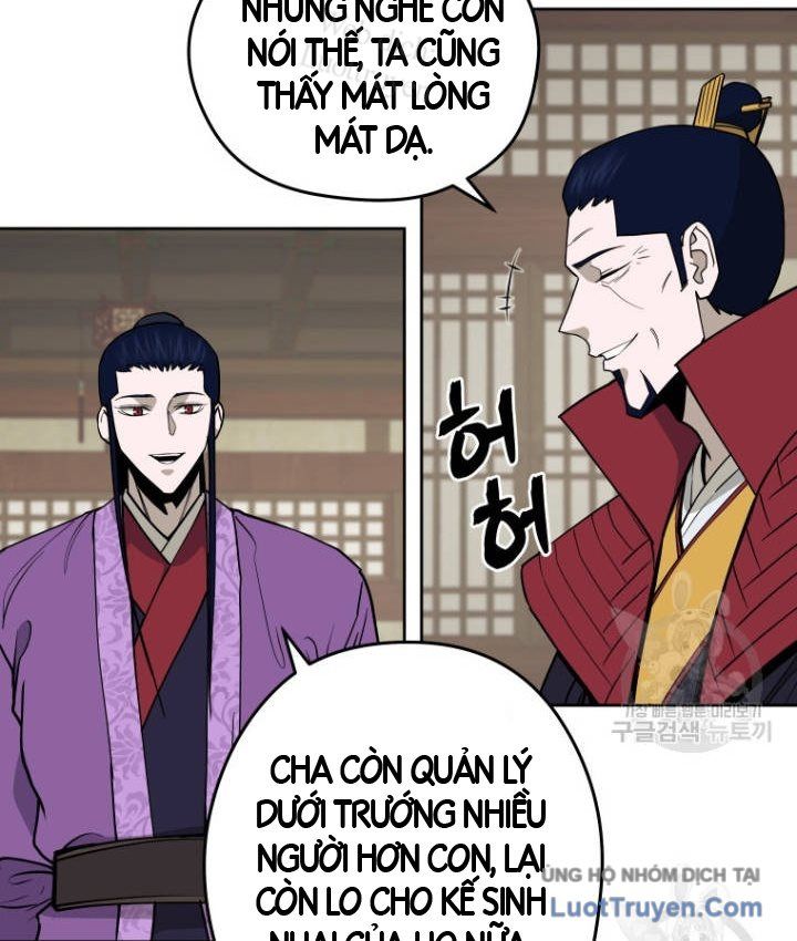Thái Thú Kang Jin Lee Chapter 99 - 63