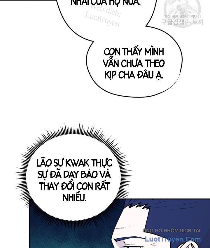 Thái Thú Kang Jin Lee Chapter 99 - 64