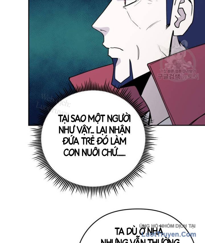 Thái Thú Kang Jin Lee Chapter 99 - 65