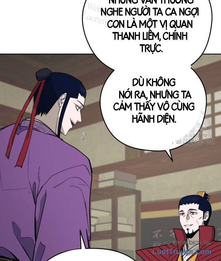 Thái Thú Kang Jin Lee Chapter 99 - 66