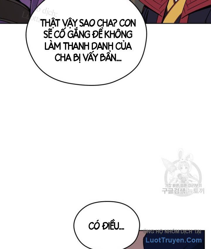 Thái Thú Kang Jin Lee Chapter 99 - 67