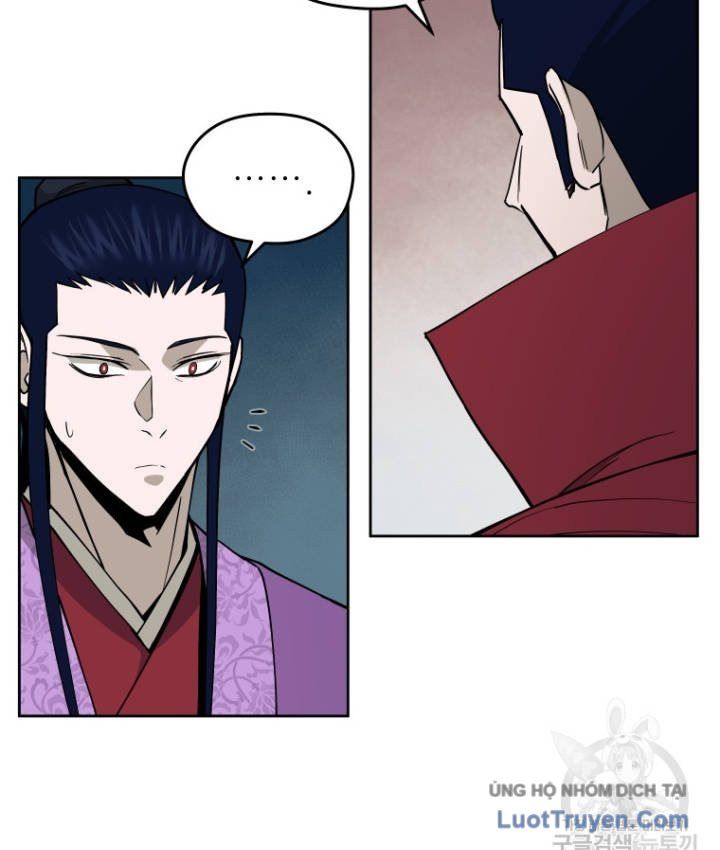 Thái Thú Kang Jin Lee Chapter 99 - 68