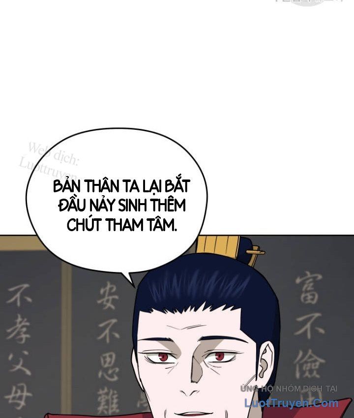 Thái Thú Kang Jin Lee Chapter 99 - 69