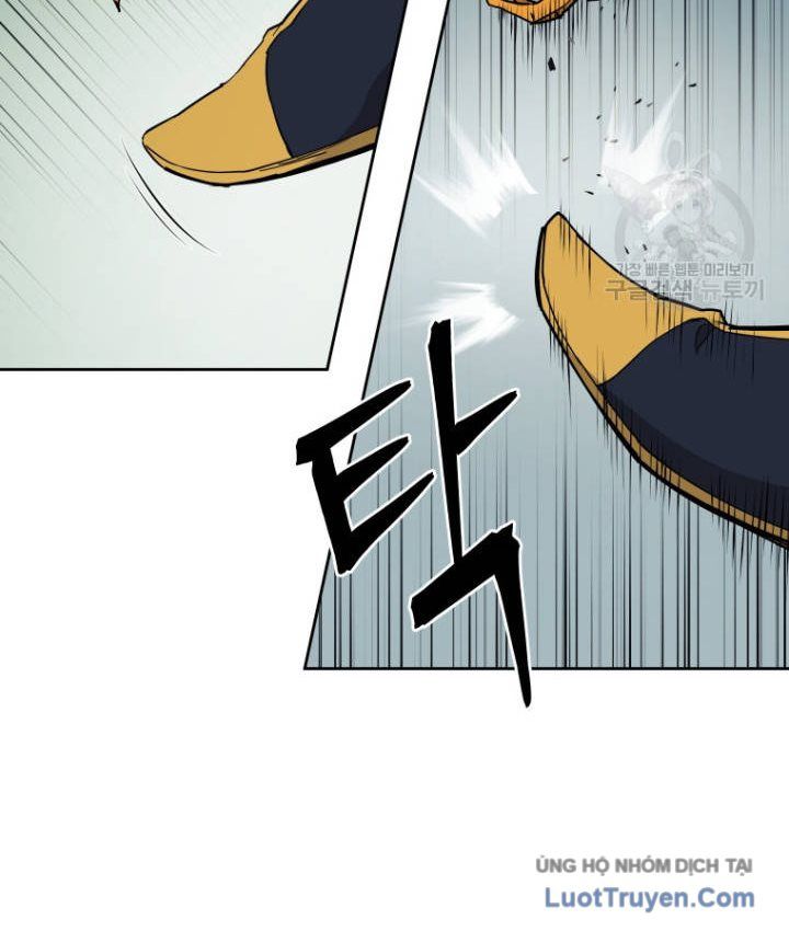 Thái Thú Kang Jin Lee Chapter 99 - 8