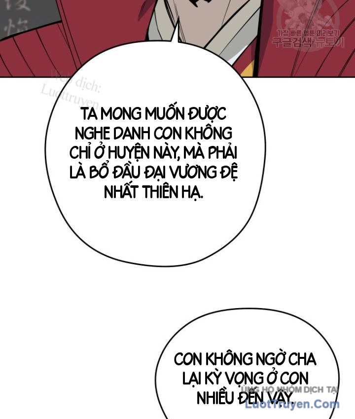 Thái Thú Kang Jin Lee Chapter 99 - 71