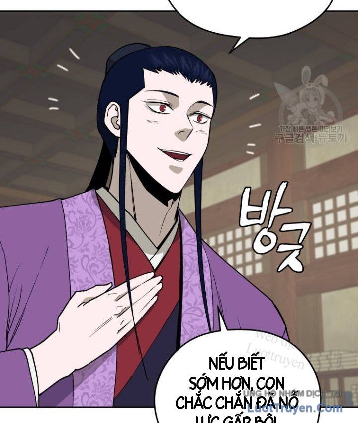Thái Thú Kang Jin Lee Chapter 99 - 72