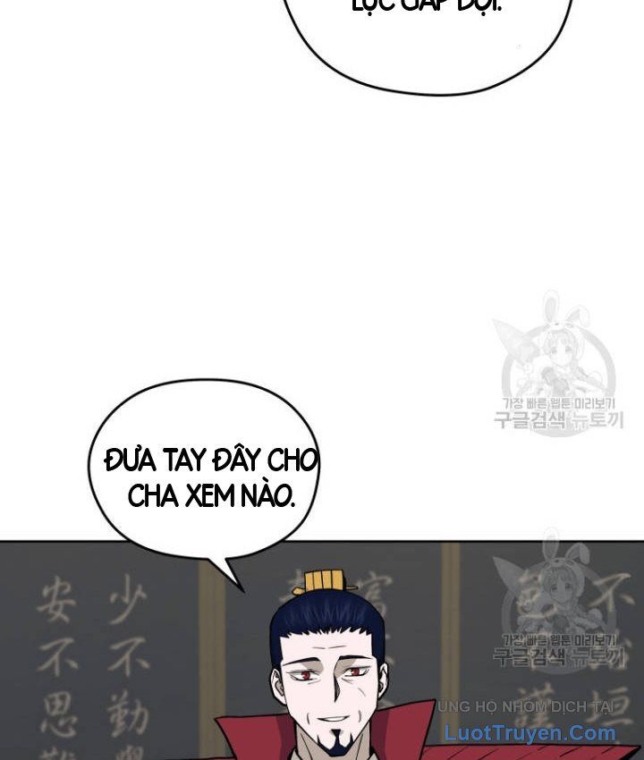 Thái Thú Kang Jin Lee Chapter 99 - 73
