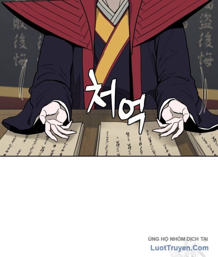 Thái Thú Kang Jin Lee Chapter 99 - 74
