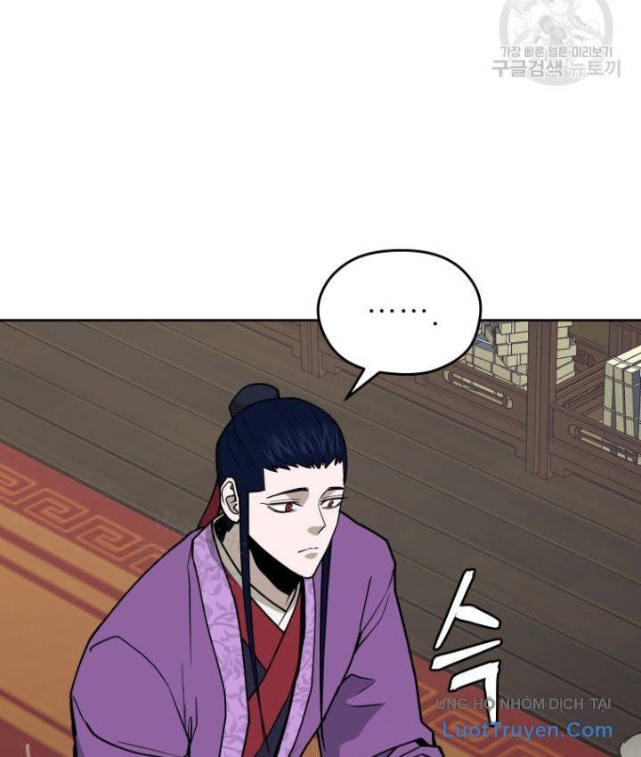 Thái Thú Kang Jin Lee Chapter 99 - 75