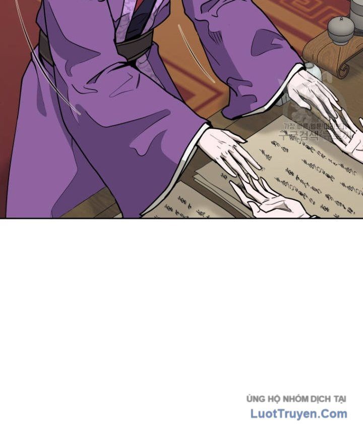 Thái Thú Kang Jin Lee Chapter 99 - 76