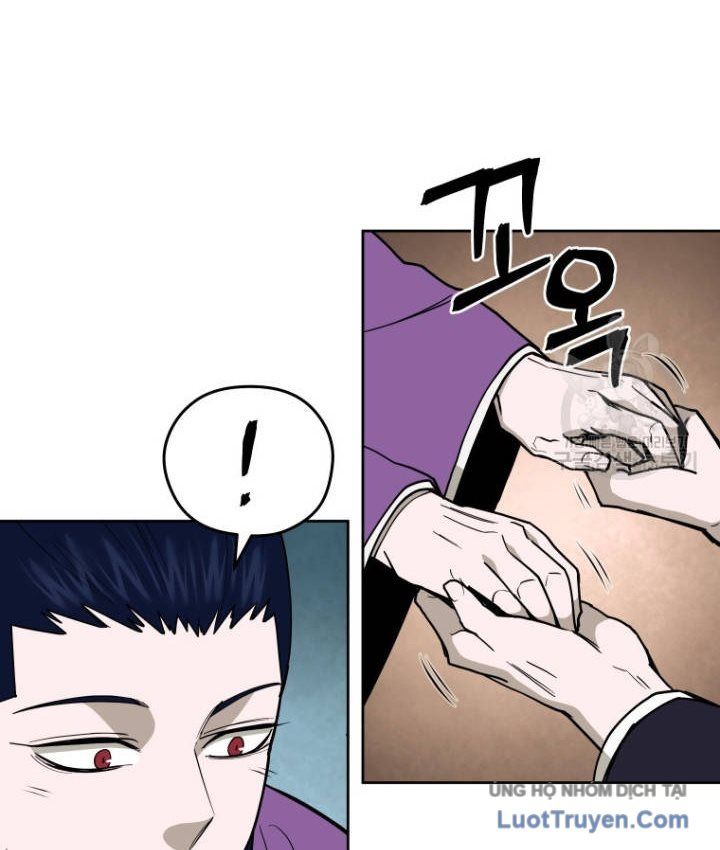 Thái Thú Kang Jin Lee Chapter 99 - 77