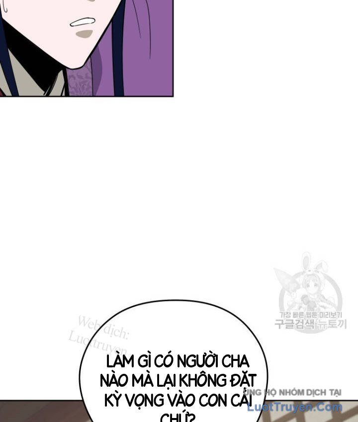 Thái Thú Kang Jin Lee Chapter 99 - 78