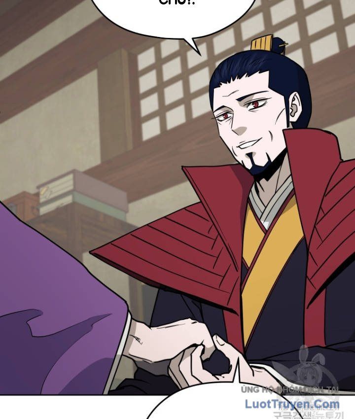 Thái Thú Kang Jin Lee Chapter 99 - 79