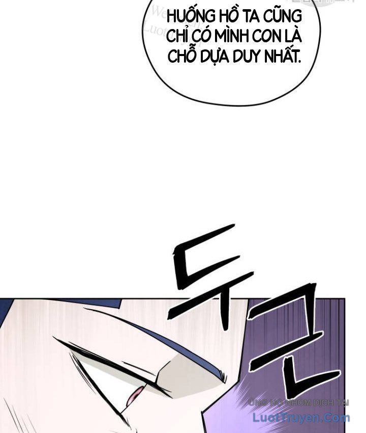 Thái Thú Kang Jin Lee Chapter 99 - 80