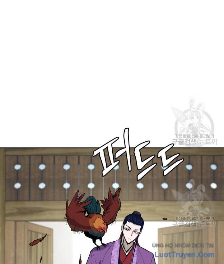 Thái Thú Kang Jin Lee Chapter 99 - 9