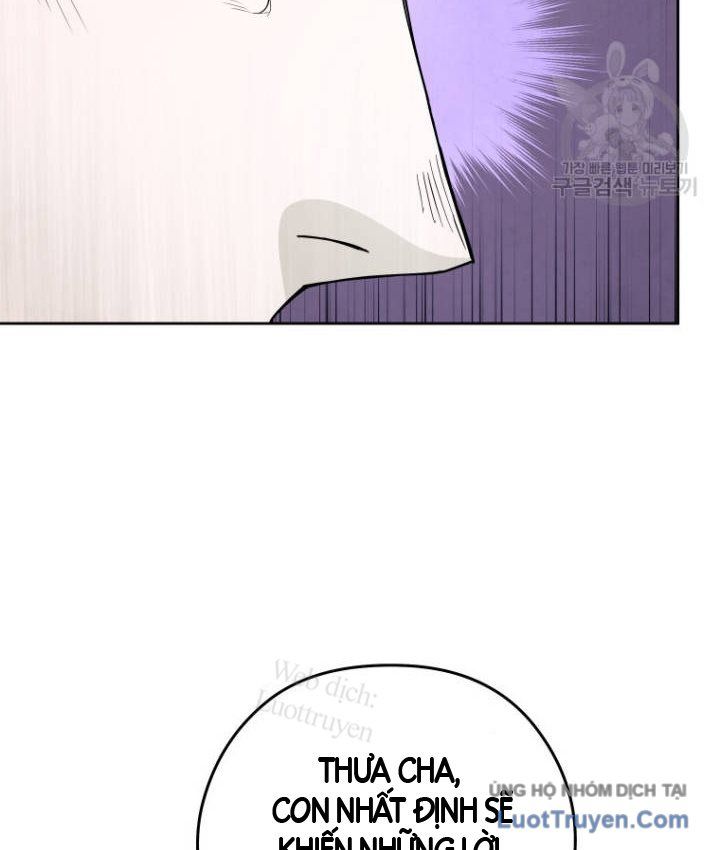 Thái Thú Kang Jin Lee Chapter 99 - 81