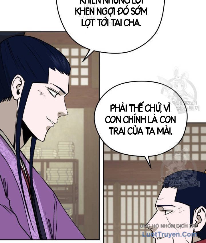 Thái Thú Kang Jin Lee Chapter 99 - 82
