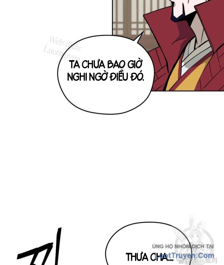 Thái Thú Kang Jin Lee Chapter 99 - 83