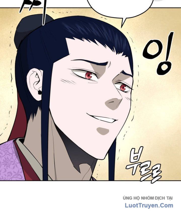 Thái Thú Kang Jin Lee Chapter 99 - 84