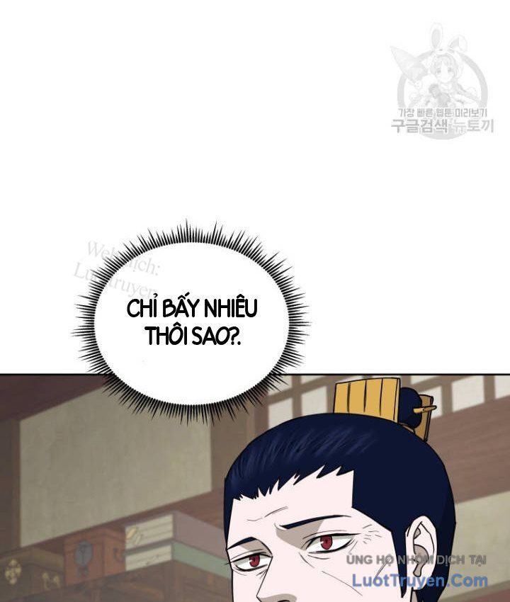 Thái Thú Kang Jin Lee Chapter 99 - 85