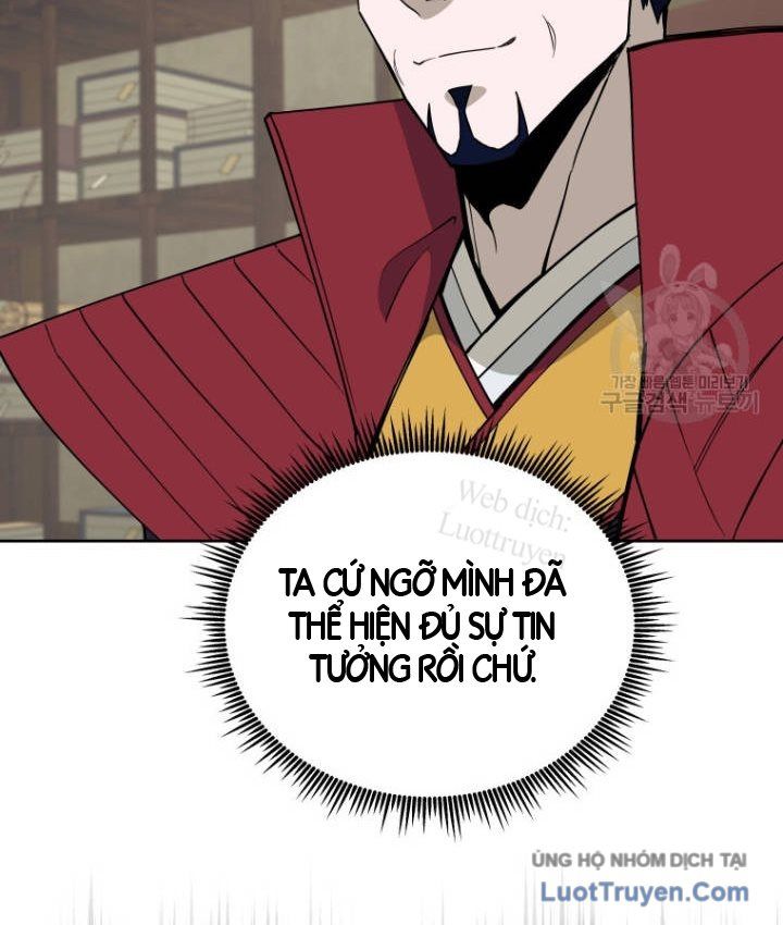Thái Thú Kang Jin Lee Chapter 99 - 86