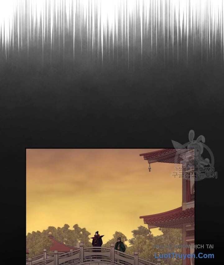 Thái Thú Kang Jin Lee Chapter 99 - 87