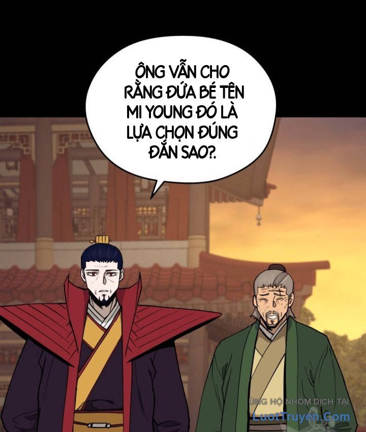 Thái Thú Kang Jin Lee Chapter 99 - 89