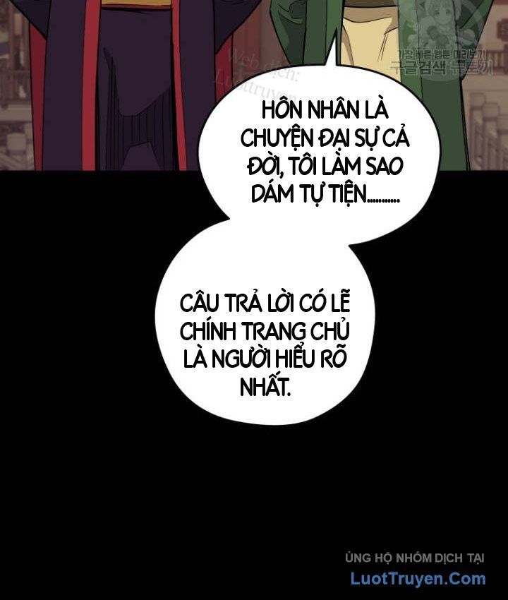 Thái Thú Kang Jin Lee Chapter 99 - 90