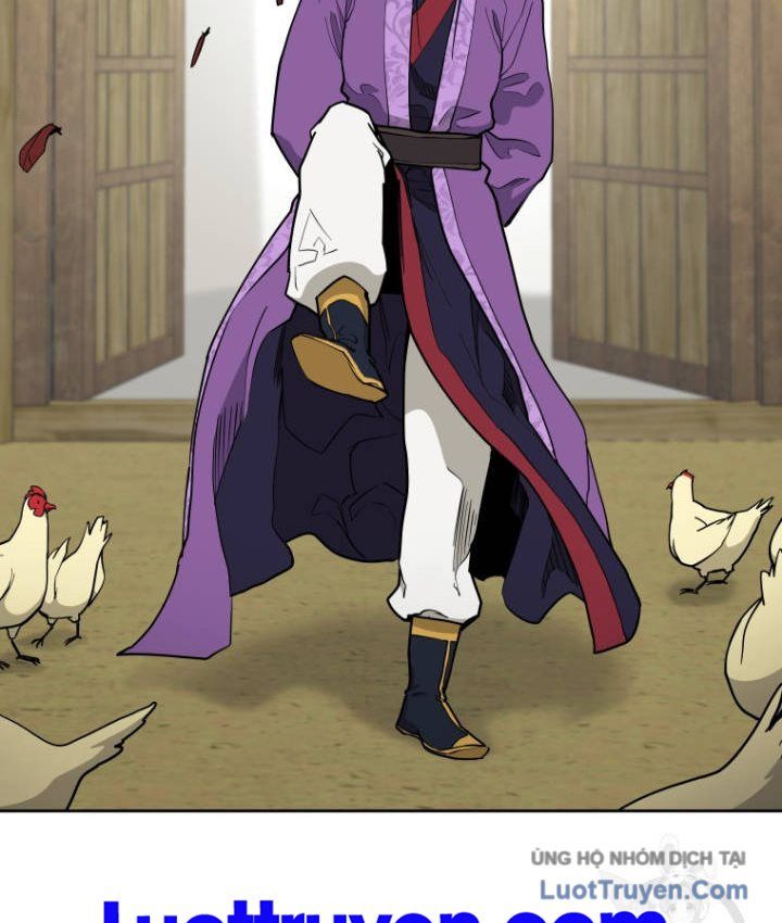 Thái Thú Kang Jin Lee Chapter 99 - 10