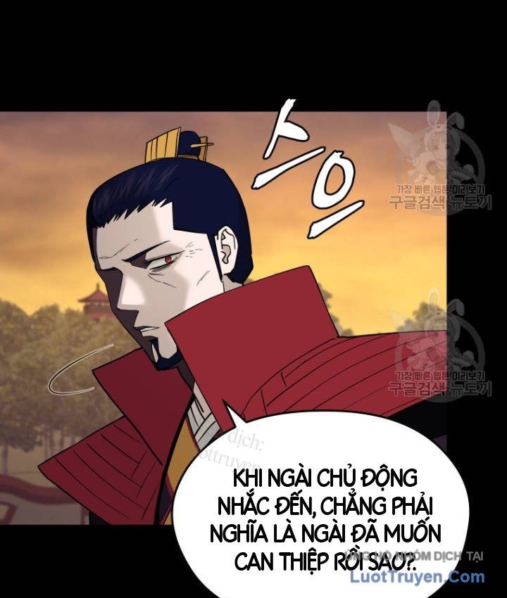Thái Thú Kang Jin Lee Chapter 99 - 91