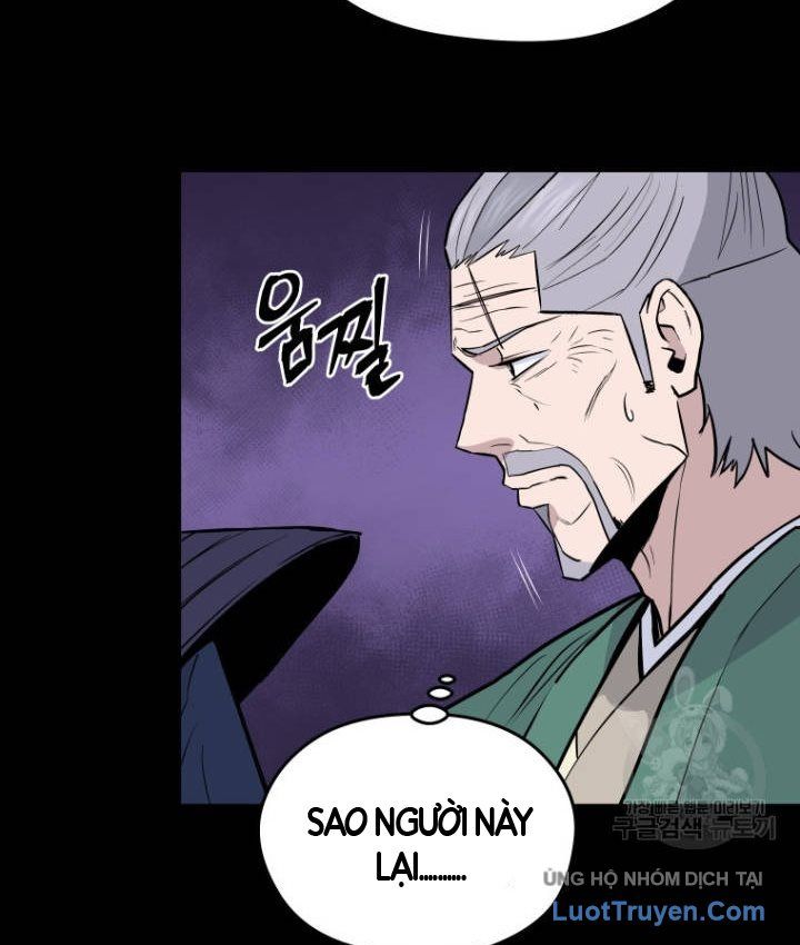 Thái Thú Kang Jin Lee Chapter 99 - 92