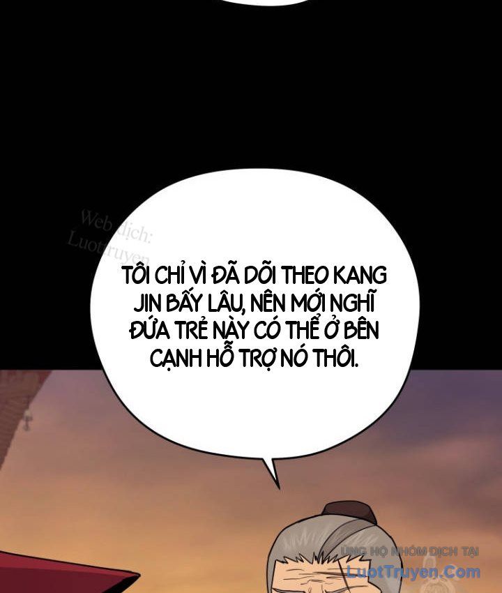 Thái Thú Kang Jin Lee Chapter 99 - 93